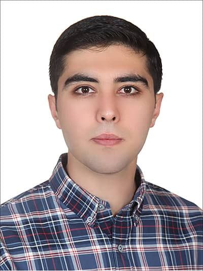 دکتر داریوش حسام زاده