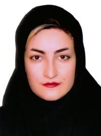 دکتر معصومه زمانی