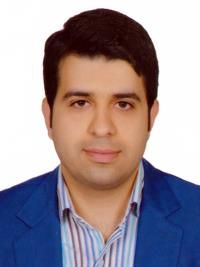 دکتر سیدامیرسینا عالم زاده