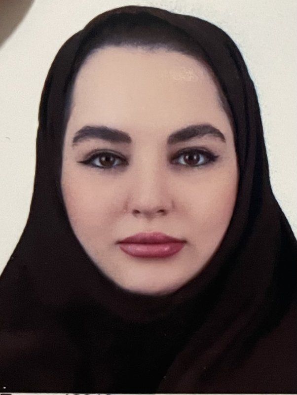 دکتر نسیم کوچکی گلدیانی