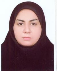 دکتر سمیرا خمر