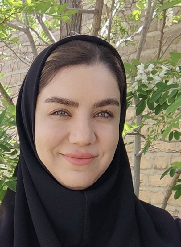 دکتر یگانه خانقلی