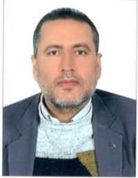 دکتر مهدی مهاجری