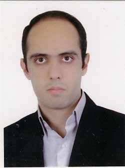 دکتر سیدسجاد حسینی موسی