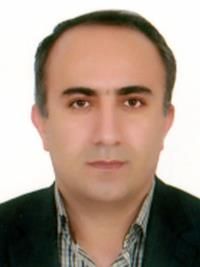 دکتر انور الیاسی