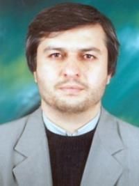 دکتر مهدی عظیم زاده پزشک عمومی