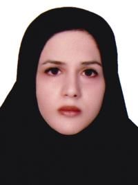 دکتر مارال عباسی