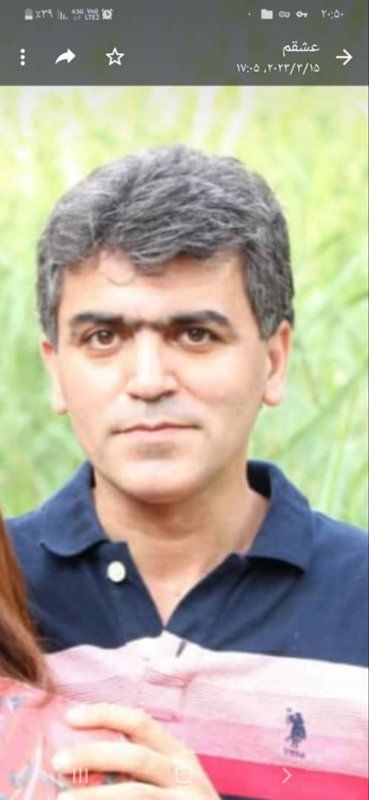 دکتر حسن کریمی