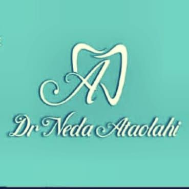 دکتر ندا عطاءالهی