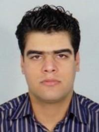 دکتر بهزاد قیاسی