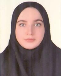 دکتر فاطمه فلاحی