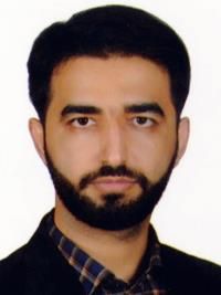 دکتر احمد زارعی پزشک عمومی