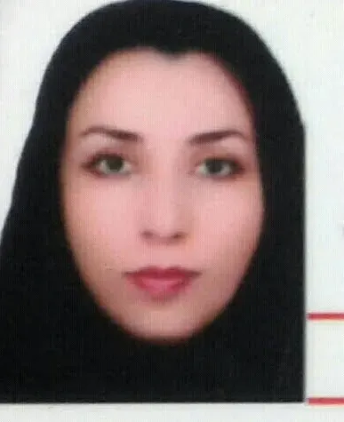 دکتر نیرالسادات سیدحسینی متخصص قلب و عروق