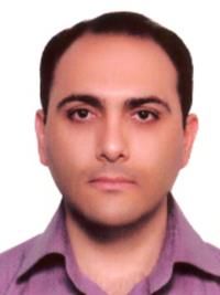 سیدامین روزگار جراح ومتخصص چشم‌پزشکی, دکترای تخصصی چشم پزشکی