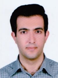 دکتر شهرام شاهینی متخصص ارتوپدی