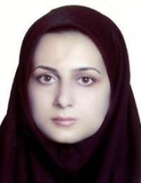دکتر ندا زرین نژاد