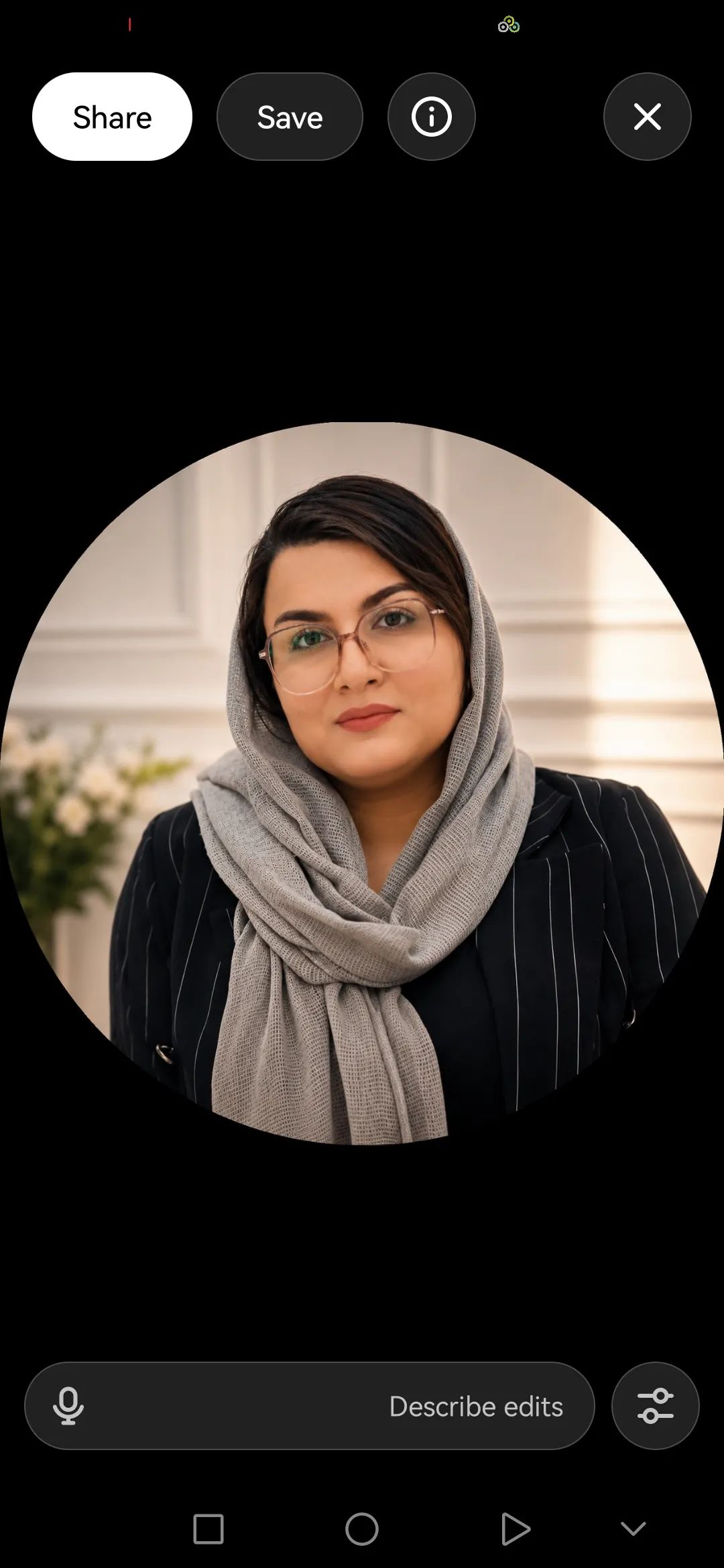 کارشناس انیس جلالی باجگیران کارشناس مامایی