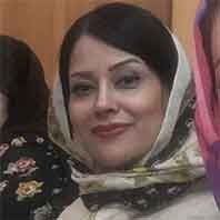 دکتر مهسا شمشیرگران دکترای تخصصی علوم تغذیه