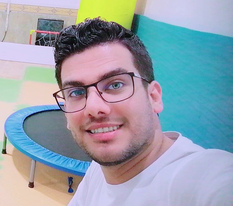 دکتر بهادر رکن آبادی