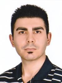 دکتر ارسطو یوسفی