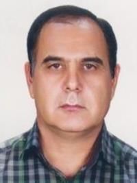 دکتر احمدرضا صمصامی