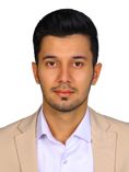 دکتر حامد قاسمزاده جوشین