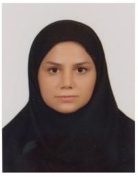 دکتر پروانه حیدری راد متخصص روانپزشکی, دکترای پزشکی