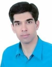 دکتر حمید کاظم زاد