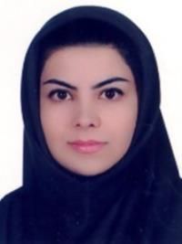 دکتر فرزانه سپهر