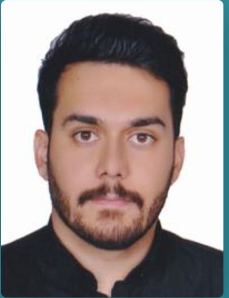 دکتر ستار نوروزی اصل