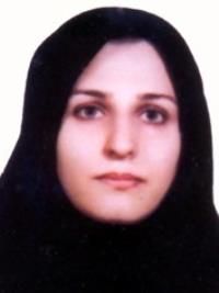 دکتر نازی معینی