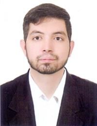 دکتر علی شهسواری گوغری