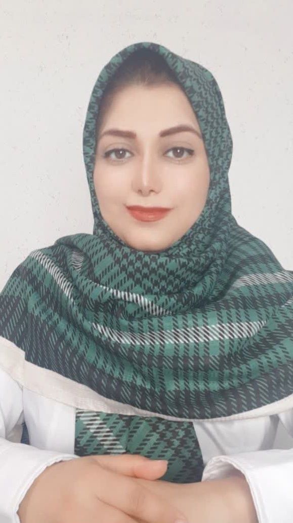 دکتر پروین جولا