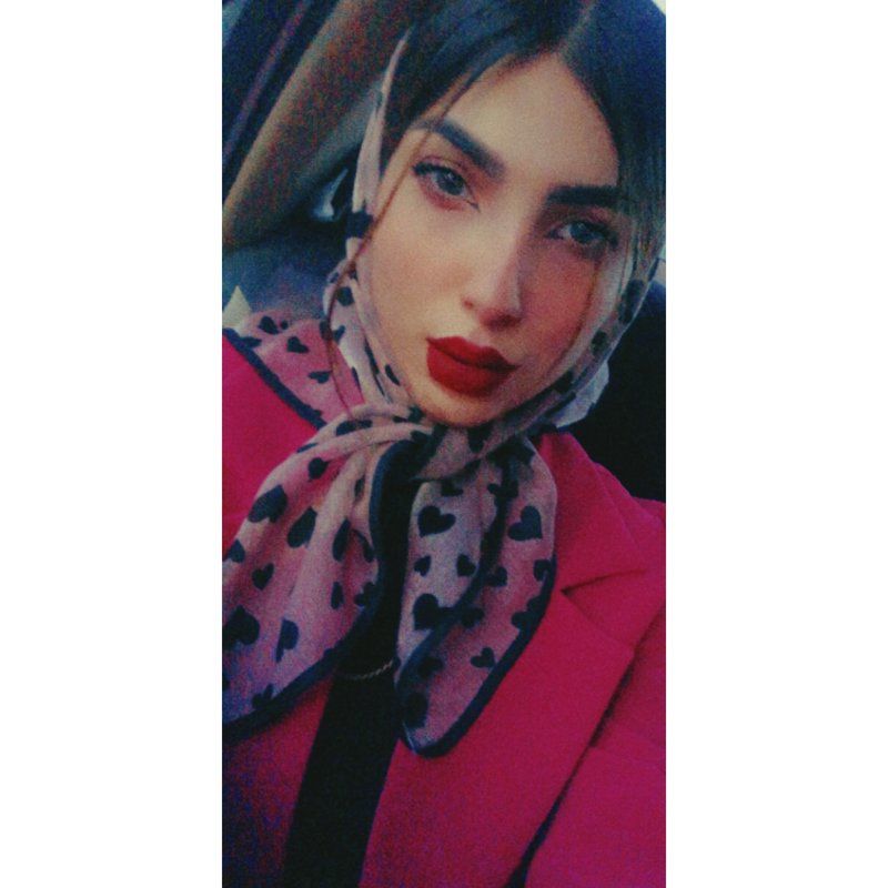 دکتر نادیا عطیه بچاری
