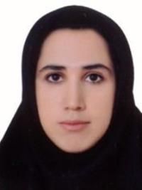 دکتر حدیث معصومی