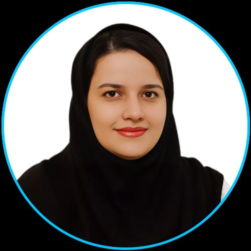 دکتر سهیلا کوه فر