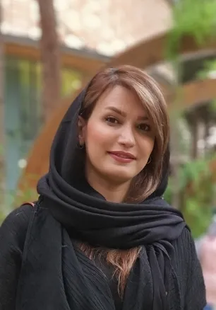 دکتر مژده حاجی صفرعلی