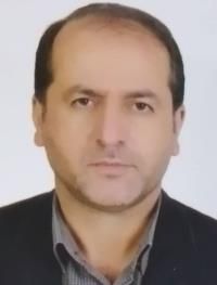 دکتر حیدرعلی بالو