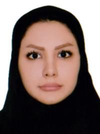 دکتر محمودی حیدری