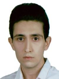 دکتر امیرعباس پیمان فر