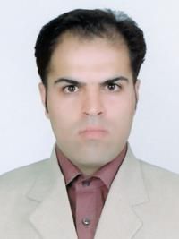 دکتر علی سالک