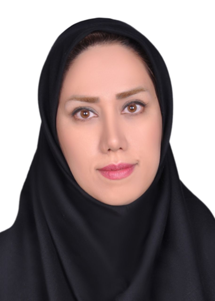 دکتر الهه منزه فوق تخصص کلیه بالغین و متخصص داخلی