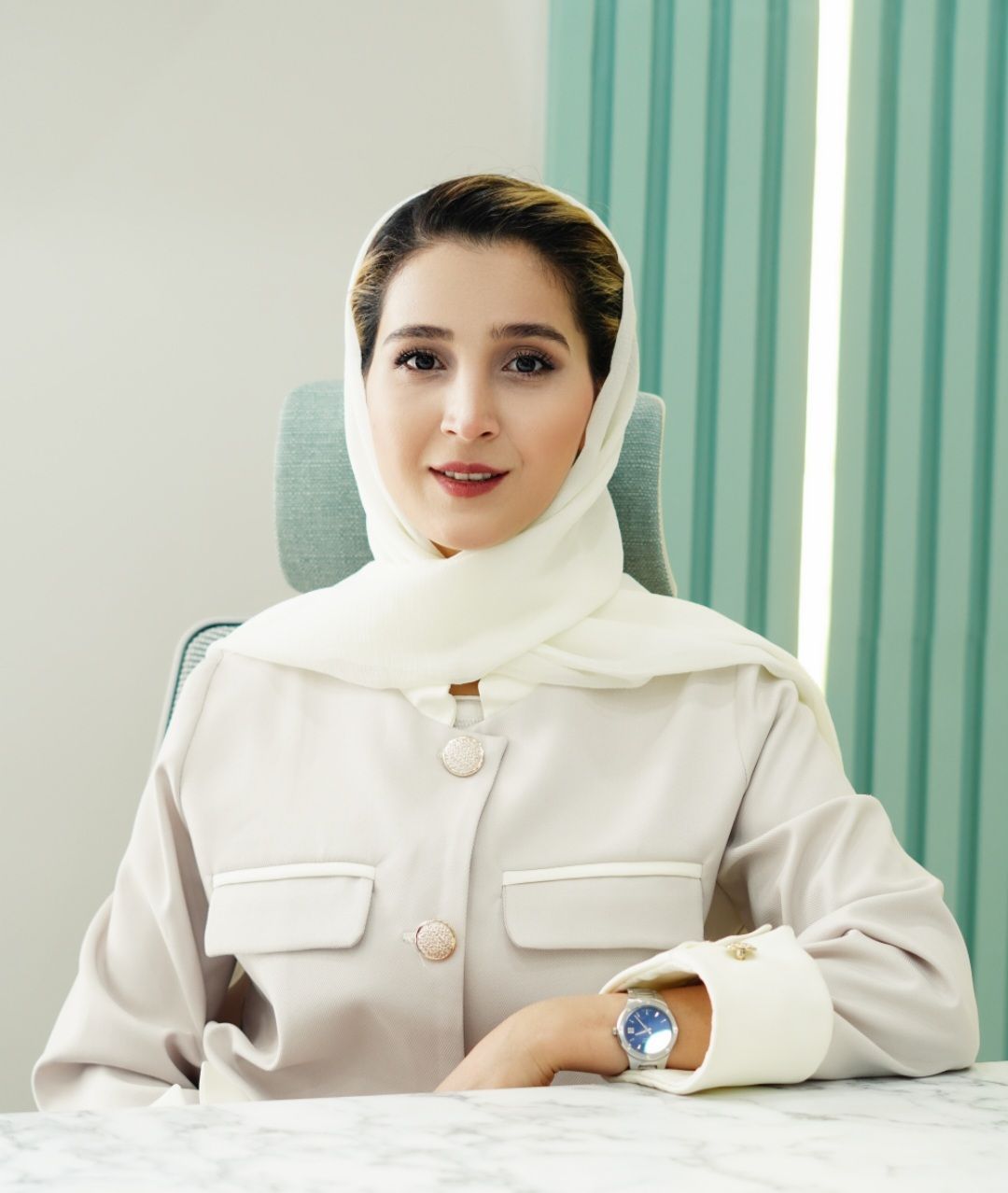 دکتر غزاله مومنی سروشک