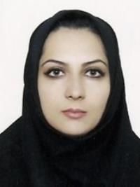 دکتر الهه بایبوردی