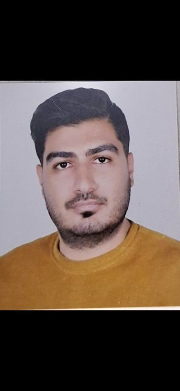 دکتر محمدمهدی واحدی