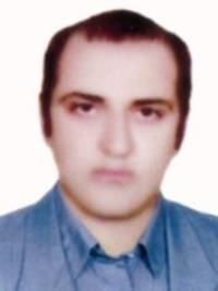 دکتر سعید ذاکری قمصری