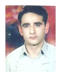 دکتر محمود نبیئی