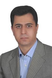 دکتر محمد محمدی متخصص جراحی استخوان و مفاصل (ارتوپدی), دکترای تخصصی حرفه ای پزشکی