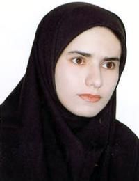 دکتر فریبا جوزیان