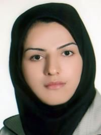 دکتر  